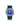 Seiko 5 Sports X Rowing Blazers Limited Edition SRPM19 - Hannoush Jewelers | Silva Family Franchises