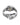 Seiko 5 Sports X Rowing Blazers Limited Edition SRPM21 - Hannoush Jewelers | Silva Family Franchises