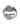 Seiko 5 Sports X Rowing Blazers Limited Edition SRPM19 - Hannoush Jewelers | Silva Family Franchises