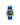 Seiko 5 Sports X Rowing Blazers Limited Edition SRPM21 - Hannoush Jewelers | Silva Family Franchises