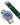 Seiko 5 Sports X Rowing Blazers Limited Edition SRPM19 - Hannoush Jewelers | Silva Family Franchises