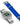 Seiko 5 Sports X Rowing Blazers Limited Edition SRPM21 - Hannoush Jewelers | Silva Family Franchises