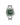 Seiko 5 Sports X Rowing Blazers Limited Edition SRPM21 - Hannoush Jewelers | Silva Family Franchises
