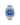 Seiko 5 Sports X Rowing Blazers Limited Edition SRPM19 - Hannoush Jewelers | Silva Family Franchises