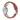 hamilton-watches-khaki-field-auto-leather-h70455533