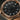 Oris ProPilot Bronze Automatic Watch 01 733 7805 3164-07 6 2022BRLC