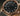 Oris ProPilot Bronze Automatic Watch 01 733 7805 3164-07 6 2022BRLC