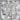 3.00ct Cushion brilliant Natural Diamond (Colour F, Clarity VVS2, GIA Certified)