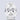3.00ct Oval Lab Grown Diamond (Colour E, Clarity VVS2, IGI Certified)