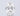 3.00ct Oval Lab Grown Diamond (Colour E, Clarity VVS2, IGI Certified)