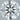 3.00ct Round Lab Grown Diamond (Colour E, Clarity VS1, Cut ID, IGI Certified)