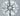 3.00ct Round Lab Grown Diamond (Colour E, Clarity VS1, Cut ID, IGI Certified)