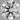 3.00ct Round Lab Grown Diamond (Colour E, Clarity VVS2, Cut ID, IGI Certified)