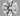 3.00ct Round Lab Grown Diamond (Colour E, Clarity VVS2, Cut ID, IGI Certified)