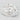 3.01ct Oval Lab Grown Diamond (Colour D, Clarity IF, IGI Certified)