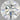 3.01ct Round Natural Diamond (Colour F, Clarity VS1, Cut EX, GIA Certified)