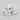 3.05ct Oval Lab Grown Diamond (Colour E, Clarity VS1, IGI Certified)