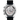 SPEEDMASTER MOONPHASE Chronograph 44.25mm 304.33.44.52.03.001 - Hannoush Jewelers | Silva Family Franchises