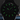 Omega Speedmaster Anniversary Series Manual Winding Watch 310.32.40.50.06.001