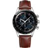 Omega Speedmaster Anniversary Series Manual Winding Watch 310.32.40.50.06.002
