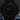 Omega Speedmaster Anniversary Series Manual Winding Watch 310.32.40.50.06.002