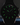Omega Speedmaster Anniversary Series Manual Winding Watch 310.32.40.50.06.002