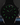 Omega Speedmaster Anniversary Series Manual Winding Watch 310.32.40.50.06.002