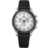 Omega Speedmaster Moonwatch Professional Manual Winding Watch 310.32.42.50.04.001