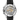 Omega Speedmaster Moonwatch Professional Manual Winding Watch 310.32.42.50.04.001