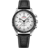 Omega Speedmaster Moonwatch Professional Manual Winding Watch 310.32.42.50.04.002