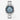 Seiko Prospex SPB263 - Hannoush Jewelers | Silva Family Franchises