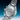 Omega Speedmaster Pilot 40.85 mm, steel on steel Self Winding Watch 332.10.41.51.01.002
