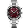 Omega Speedmaster '57 Manual Winding Watch 332.10.41.51.11.001
