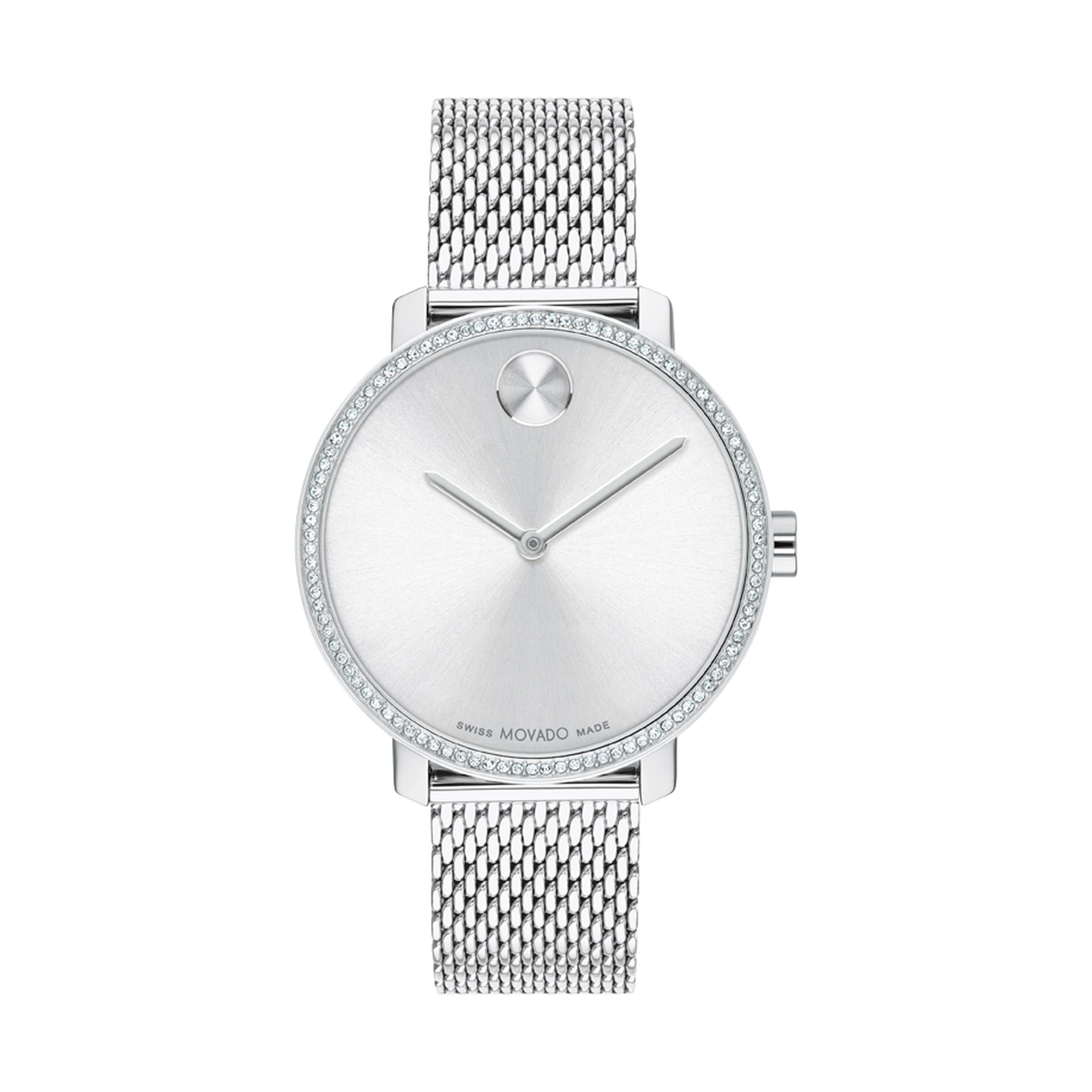 MOVADO BOLD SHIMMER 3600840