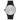 Movado Bold Fusion 3600849