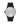Movado Bold Fusion 3600849