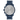 MOVADO BOLD VERSO 3600868 - Hannoush Jewelers | Silva Family Franchises