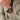 MOVADO BOLD VERSO 3600906 - Hannoush Jewelers | Silva Family Franchises