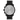 MOVADO BOLD VERSO 3600906 - Hannoush Jewelers | Silva Family Franchises