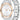 Movado Bold Quest 3600972