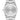 Movado Bold Quest 3600972