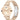 Movado Bold Evolution 2 Watch 3601107