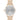 Movado Bold Evolution 2 Watch 3601107