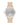 Movado Bold Evolution 2 Watch 3601107
