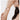 Movado Bold Evolution 2 Watch 3601107