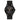 Movado Movado Bold Evolution 2.0 3601112 - Hannoush Jewelers | Silva Family Franchises