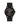 Movado Movado Bold Evolution 2.0 3601112 - Hannoush Jewelers | Silva Family Franchises