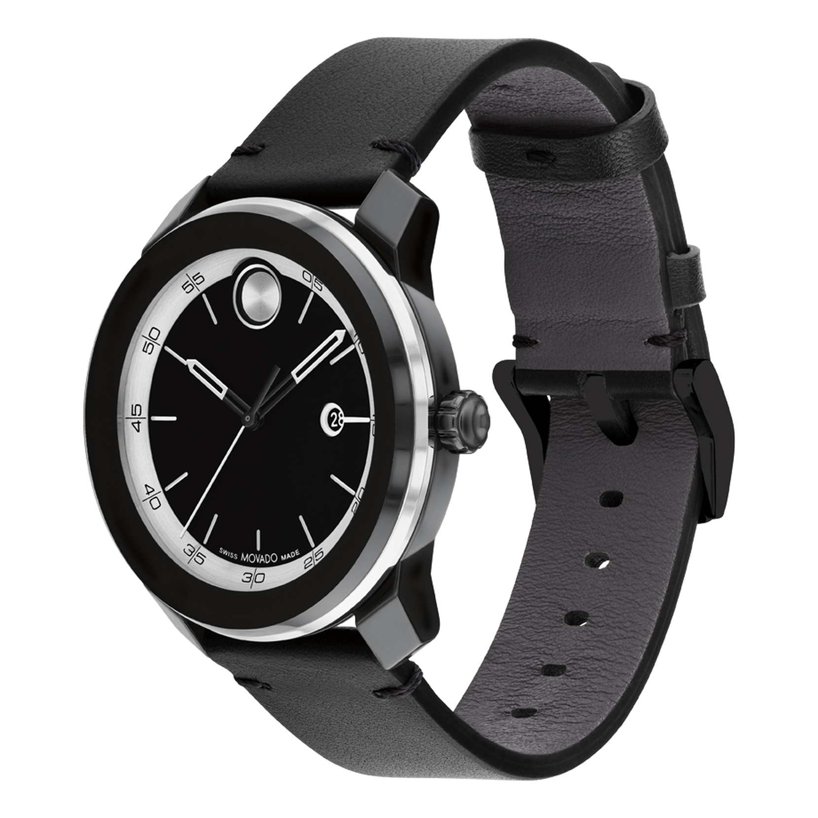 MOVADO BOLD TR90 3601154