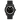 MOVADO BOLD TR90 3601154