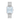 Movado Bold Evolution 2.0 3601164
